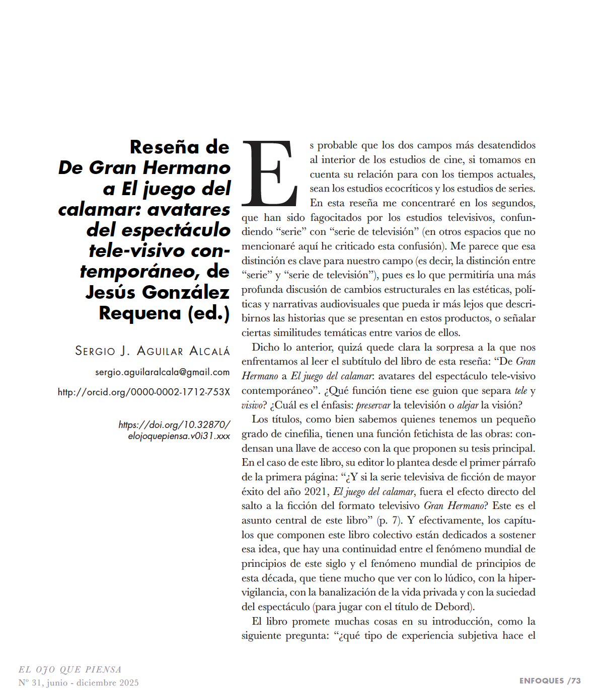 Imagen de portada