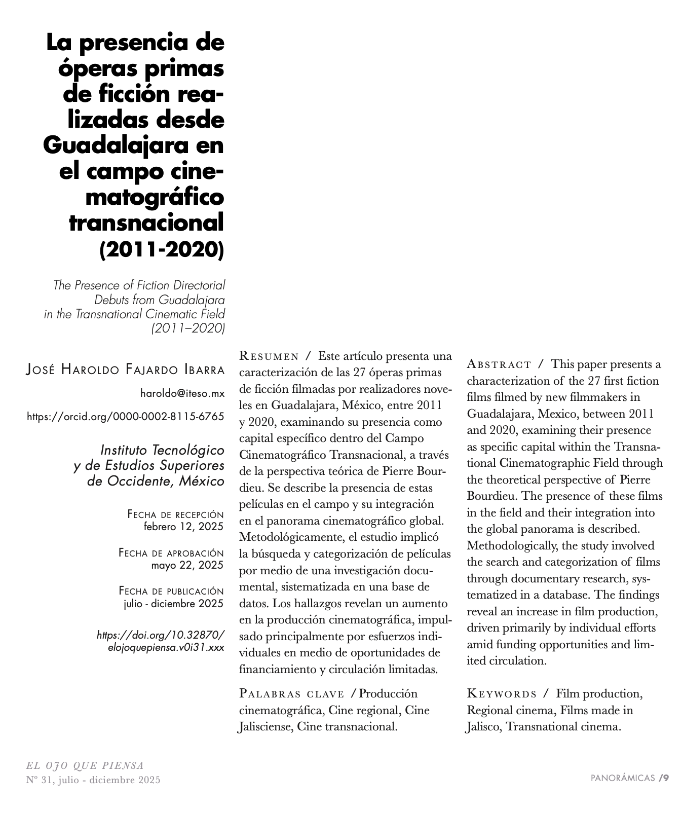 Imagen de portada