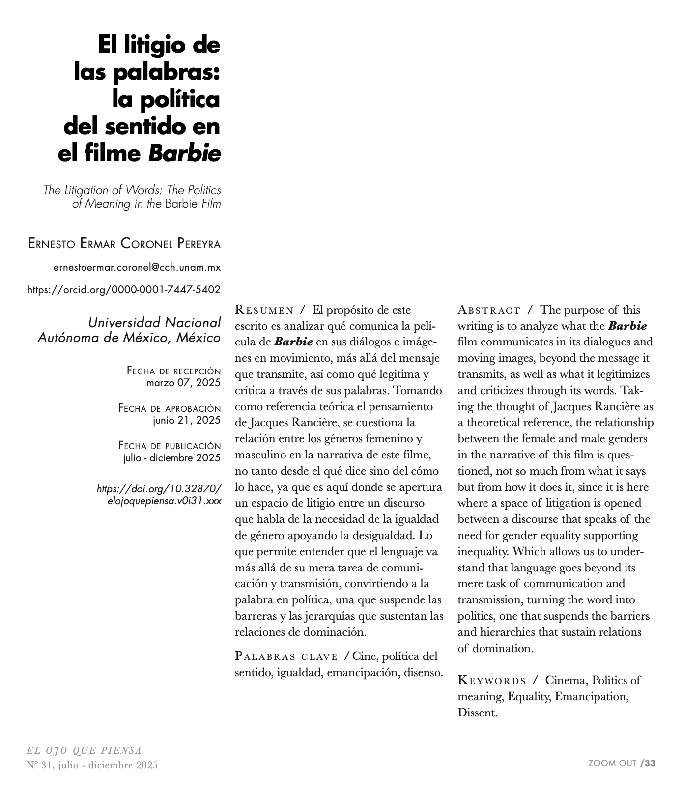 Imagen de portada