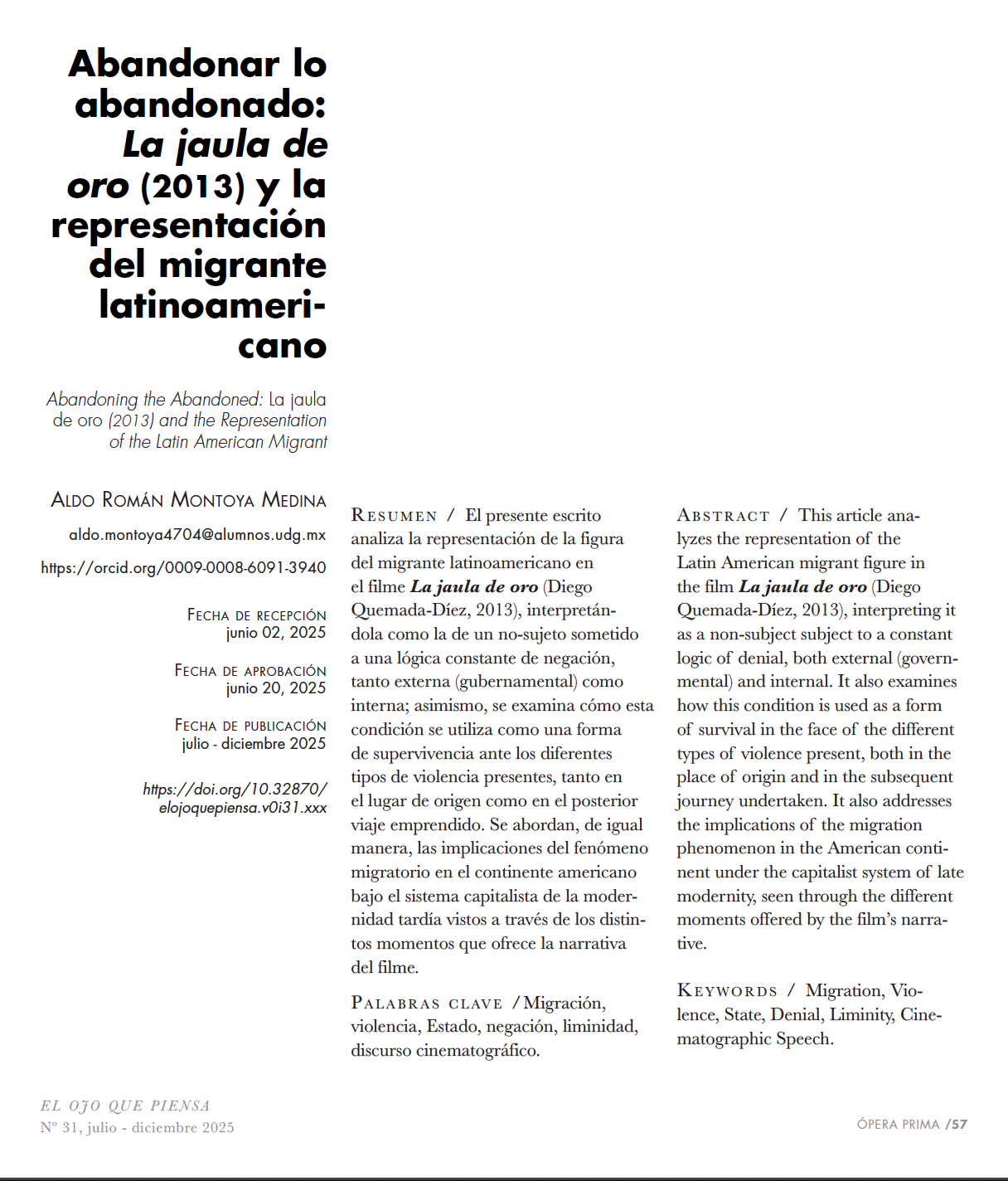 Imagen de portada