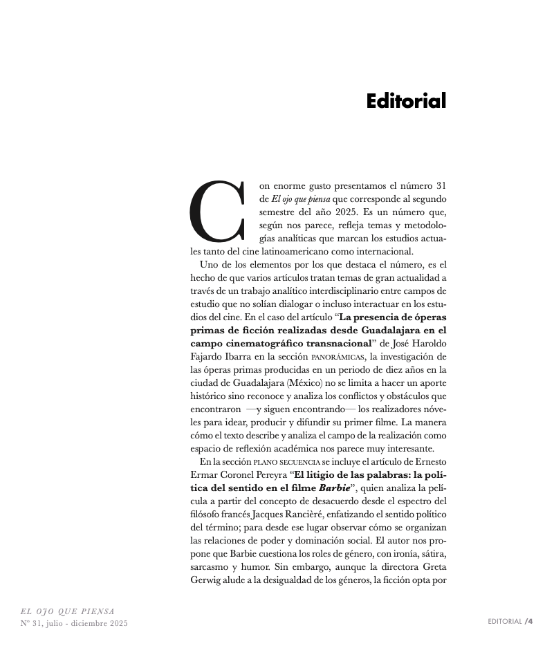 Imagen de portada